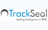 TrackSeal