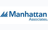 Manhattan