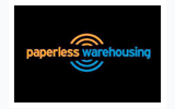 Paperless Warehousing