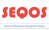 SEQOS
