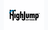 HighJump
