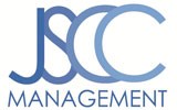 JSCC Management