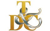 T&DC