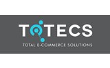 TOTECS (1)