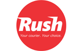 Rush