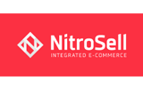 NitroSell