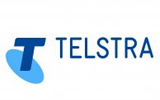 Telstra