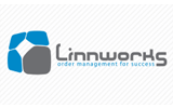 Linnworks