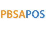 PBSA POS