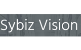 Sybiz Vision