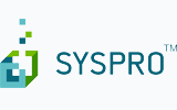 Syspro