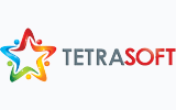 TETRA