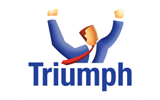 Triumph