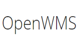 OpenWMS