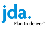 JDA