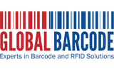 Global Barcode