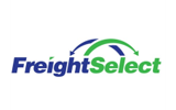 Freight Select