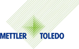 Mettler Toledo