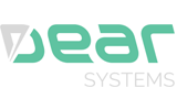 dear systems