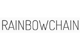 RainbowChain™