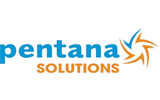 Pentana