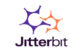 Jitterbit