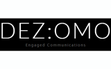 DEZ:OMO Engaged Communications
