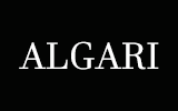 ALGARI