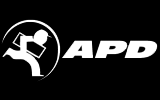 APD