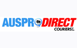 Auspro Direct