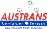 AUSTRANS