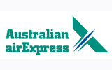 Australian airExpress