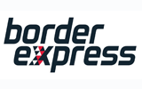 Border Express