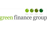 Green Finance Group