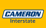 Cameron Interstate