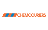 CHEMCOURIERS