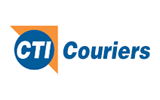 CTI Couriers