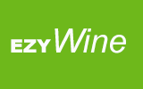 EzyWine
