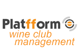 Platfform - F2 - Wine Club Management