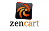 Zencart