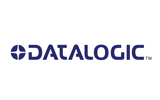 datalogic