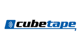 Cubetape