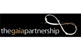 The Gaia Partnership