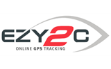 Ezy2c