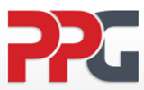 PPG