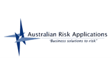 AUSTRALIAN RISK APPLICATIONS