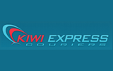 Kiwi Express Couriers