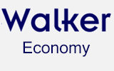Walker Economy