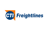 CTI Freightlines