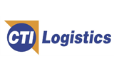 CTI Logistics
